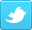 wedmaswara tweeter link